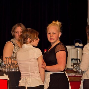 IMG 0080 - Toneelvereniging Plankenkoorts 